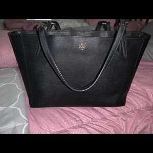 Tory Burch Purse